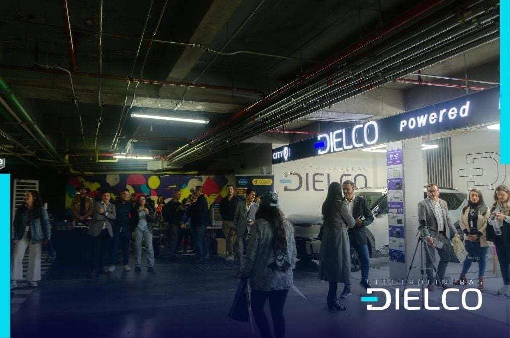 04 - Inauguración CITY U