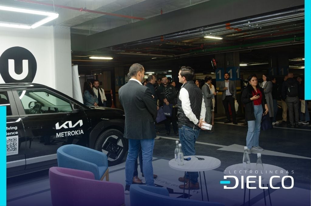 06 - Inauguración CITY U