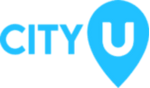 city U