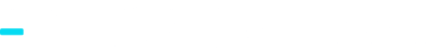 huawei_dielco-1
