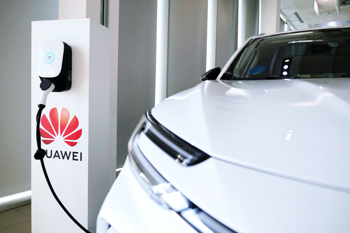 automotor-electricos-huawei