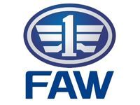 FAW
