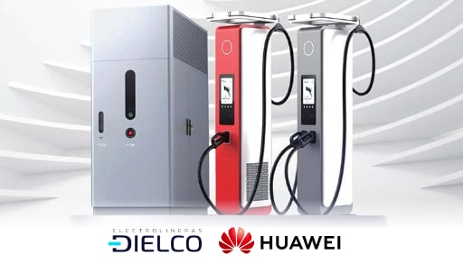 huawei_dielco