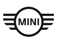 Minicuper