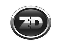 ZD